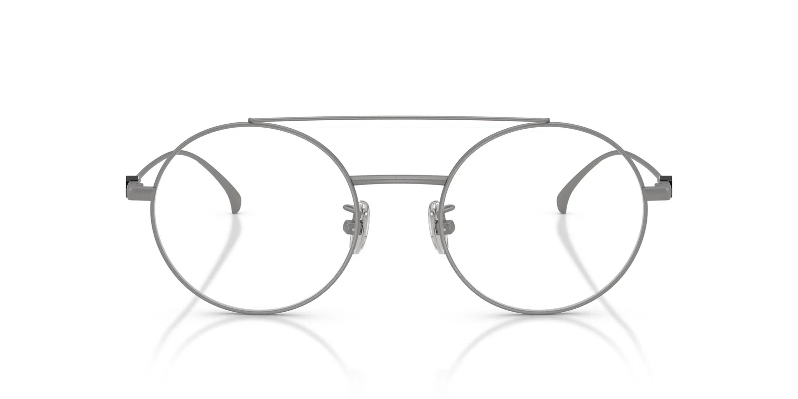 Moncler 1019T Eyeglasses - view 23